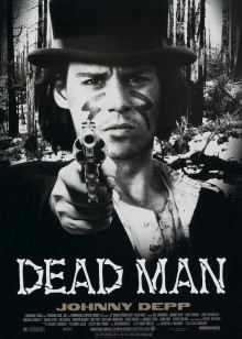 离魂异客封面图