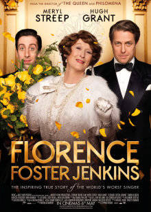 跑调天后封面图