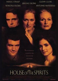 金色豪门封面图