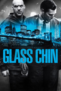 玻璃下巴封面图