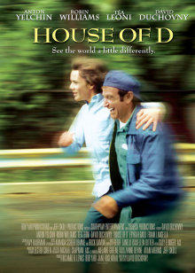 心碎往事封面图