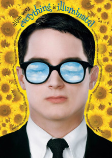 真相大白封面图