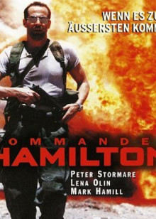 核战总司令封面图