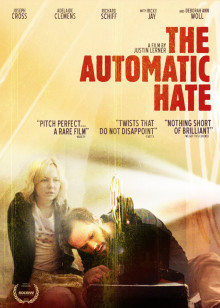 格林家族封面图