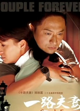 一路夫妻封面图
