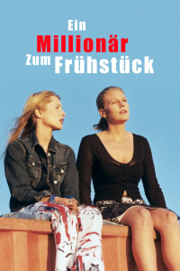 甜蜜的惊喜封面图