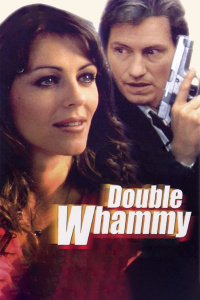 双重重击封面图