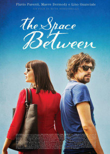 平衡之间封面图