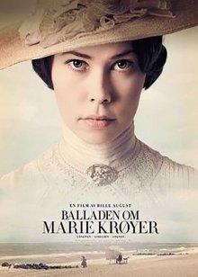 玛丽的激情封面图