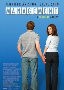 追爱自由行封面图