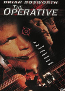 固守沉默封面图