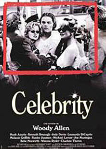 名人百态封面图