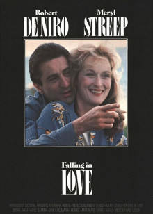 坠入情网封面图