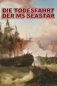 海上倒计时封面图