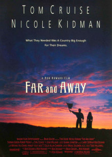 大地雄心封面图