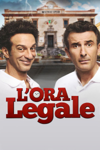 小镇风云封面图