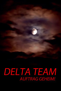 哥白尼规则封面图