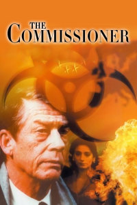 欧盟风云封面图