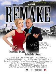 旧爱重拍封面图