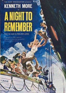 冰海沉船封面图