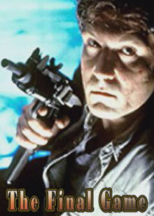 死亡夜线封面图