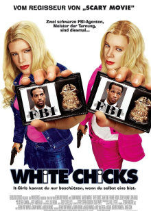 小姐好白封面图