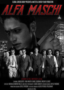 家族与情感封面图