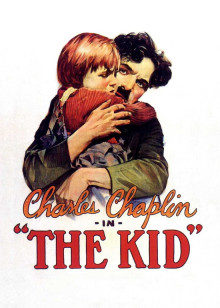 寻子遇仙记封面图