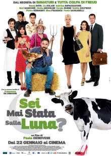 去过月球吗封面图