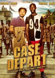 从头再来封面图