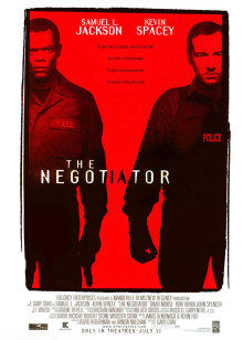 王牌对王牌封面图