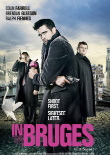 杀手没有假期封面图