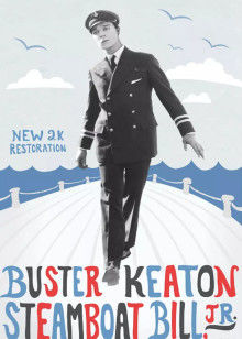 船长二世封面图