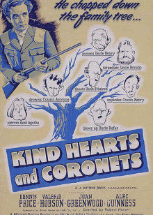 仁心与冠冕封面图