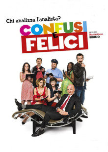 医者自医封面图