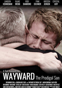 回头是爱封面图