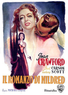 欲海情魔封面图