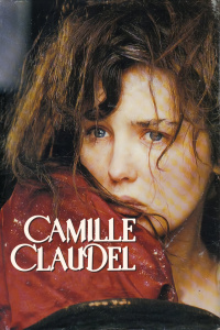 罗丹的情人封面图