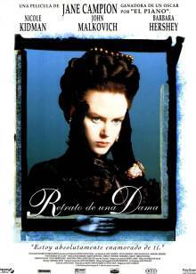 淑女本色封面图