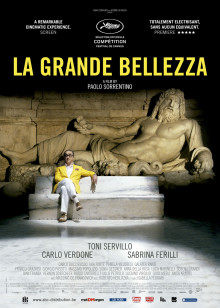 绝美之城封面图