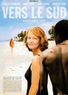 南方失乐园封面图