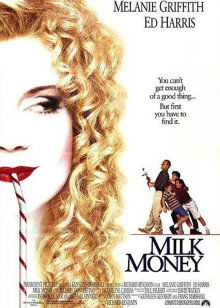 情迷V女郎封面图