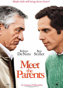 拜见岳父大人封面图