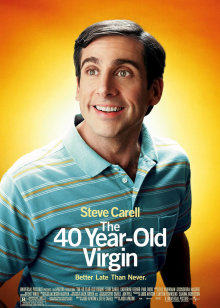 四十岁的老处男封面图