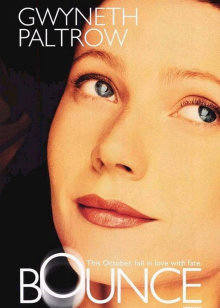 机票情缘封面图