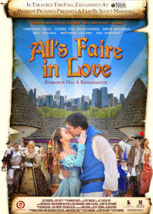 你好中世纪封面图