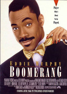 情场杀手封面图