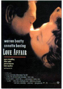 爱情事件封面图