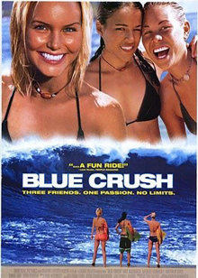 碧海娇娃封面图