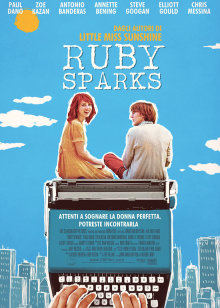 恋恋书中人封面图